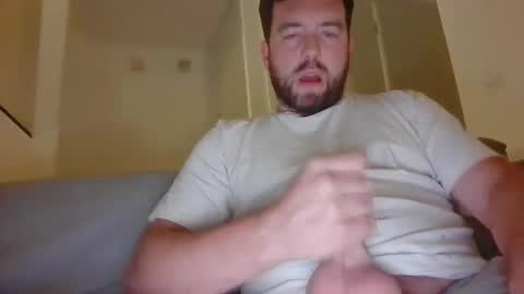 bubblensuck13 online show from 09.10.25