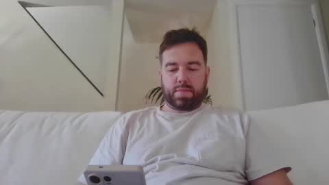 bubblensuck13 online show from 11.01.25