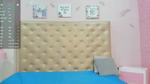       online show from 06.30.26