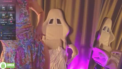 bubbling_crush online show from 01.17.25