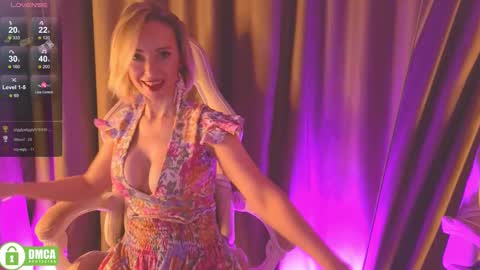 bubbling_crush online show from 01.19.25