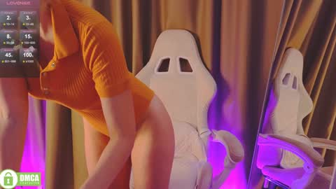 bubbling_crush online show from 01.31.25