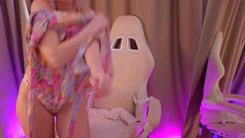 bubbling_crush online show from 02.06.25