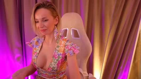 bubbling_crush online show from 02.21.25