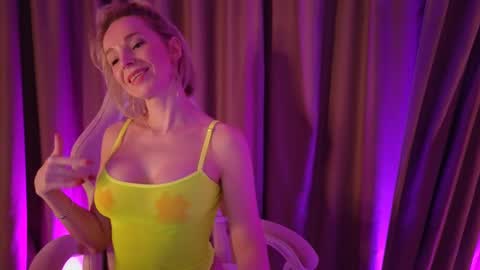 bubbling_crush online show from 02.23.25