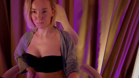 bubbling_crush online show from 02.24.25