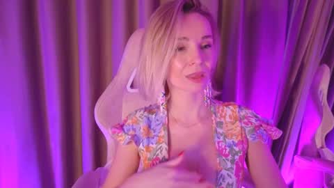 bubbling_crush online show from 03.04.25