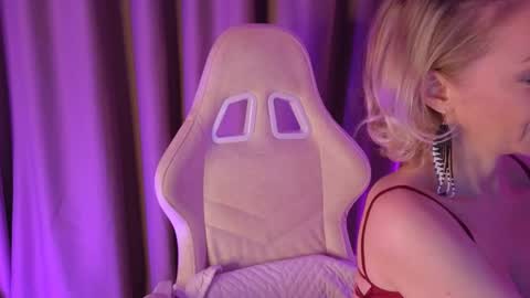 bubbling_crush online show from 03.08.25