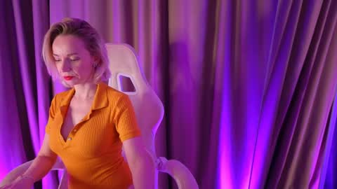 bubbling_crush online show from 03.12.25