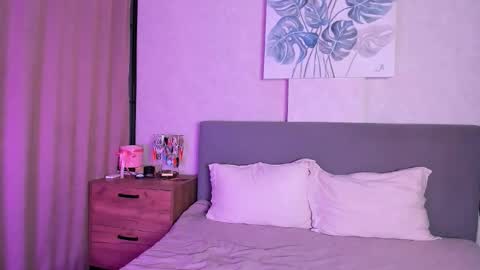 bubbling_crush online show from 09.23.25