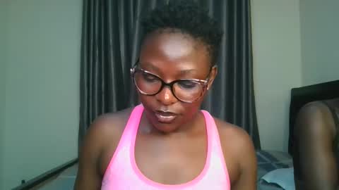 Bubbly online show from 11.07.25