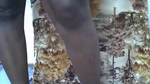 bubbly online show from 09.29.25