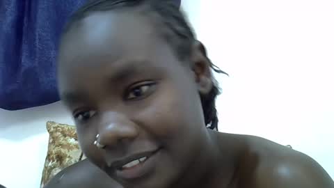 bubbly online show from 10.09.25