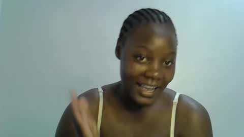 bubbly_ass30 online show from 04.06.26