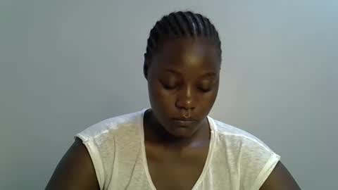 bubbly_ass30 online show from 04.07.26