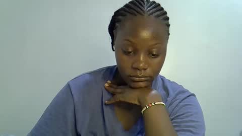 bubbly_ass30 online show from 04.13.26