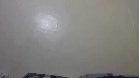 Snapshot of bubbly_jocyce chatting on 05.12.26 talisha online show from 05.12.26