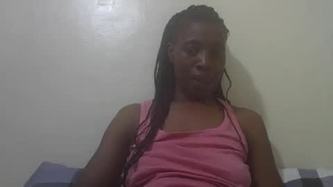 Snapshot of bubbly_jocyce chatting on 05.17.26 talisha online show from 05.17.26