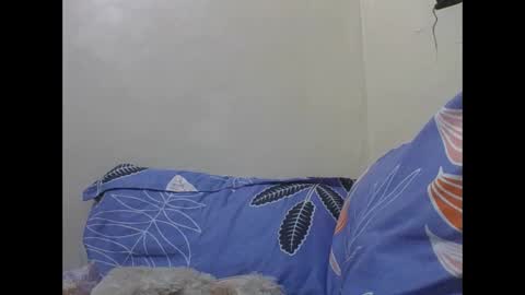 Snapshot of bubbly_jocyce chatting on 05.20.26 talisha online show from 05.20.26