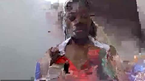 Snapshot of bubbly_jocyce chatting on 05.21.26 talisha online show from 05.21.26