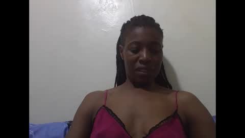 Snapshot of bubbly_jocyce chatting on 05.23.26 talisha online show from 05.23.26