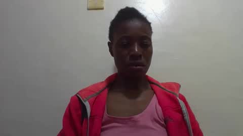 Snapshot of bubbly_jocyce chatting on 06.01.26 talisha online show from 06.01.26