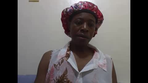 Snapshot of bubbly_jocyce chatting on 06.05.26 talisha online show from 06.05.26