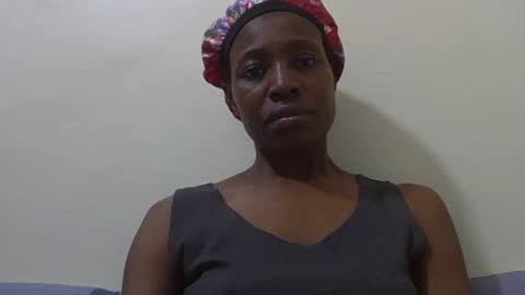 Snapshot of bubbly_jocyce chatting on 06.13.26 talisha online show from 06.13.26