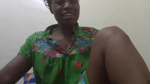 Snapshot of bubbly_jocyce chatting on 06.24.26 talisha online show from 06.24.26