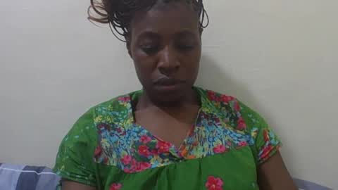 Snapshot of bubbly_jocyce chatting on 06.24.26 talisha online show from 06.24.26