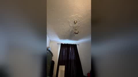 bubblya online show from 02.04.26