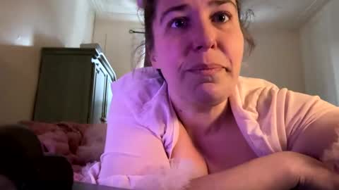 bubblya online show from 02.17.26