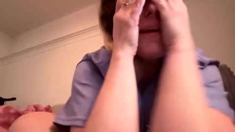 bubblya online show from 03.09.26