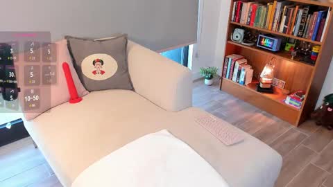 Snapshot of bubblybomba chatting on 03.08.25 Bomba  online show from 03.08.25