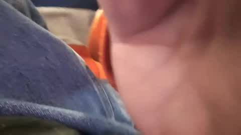 Snapshot of bubby_sexy chatting on 01.03.25 bubby_sexy online show from 01.03.25