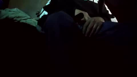 Snapshot of bubby_sexy chatting on 01.05.25 bubby_sexy online show from 01.05.25