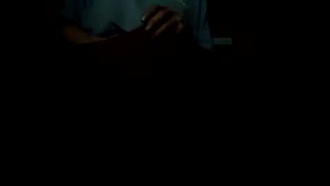 Snapshot of bubby_sexy chatting on 01.07.25 bubby_sexy online show from 01.07.25