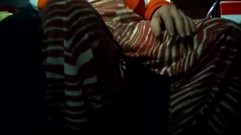 Snapshot of bubby_sexy chatting on 01.12.25 bubby_sexy online show from 01.12.25