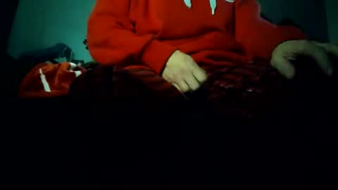 Snapshot of bubby_sexy chatting on 01.27.25 bubby_sexy online show from 01.27.25