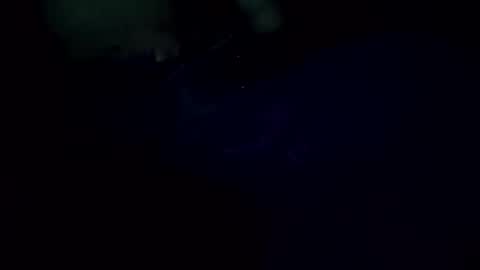 Snapshot of bubby_sexy chatting on 09.22.25 bubby_sexy online show from 09.22.25