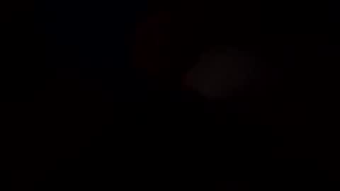 Snapshot of bubby_sexy chatting on 09.27.25 bubby_sexy online show from 09.27.25