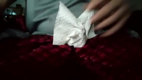 Snapshot of bubby_sexy chatting on 09.28.25 bubby_sexy online show from 09.28.25