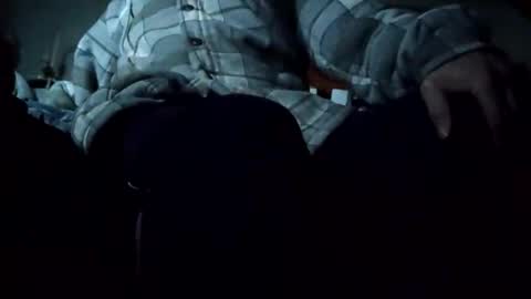 Snapshot of bubby_sexy chatting on 12.01.25 bubby_sexy online show from 12.01.25