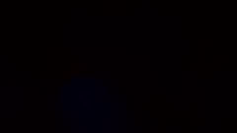 Snapshot of bubby_sexy chatting on 02.09.26 bubby_sexy online show from 02.09.26