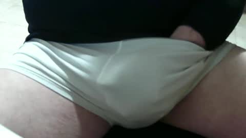 Andre73 online show from 03.12.25