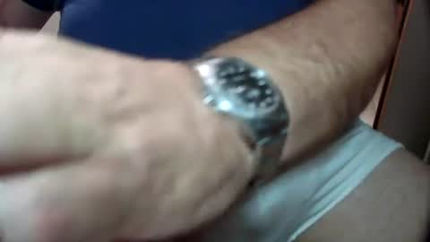 Snapshot of buccia73 chatting on 06.27.26 Andre73 online show from 06.27.26