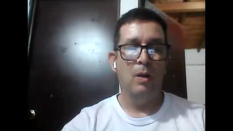 buchs32 online show from 09.09.25