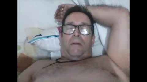 buchs32 online show from 09.21.25