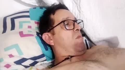 buchs32 online show from 09.30.25