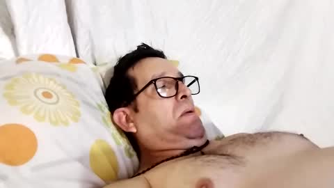 buchs32 online show from 10.14.25